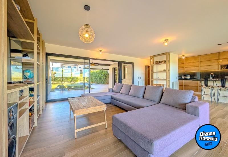 Casas - Pueblo Esther - Venta