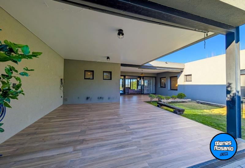Casas - Pueblo Esther - Venta