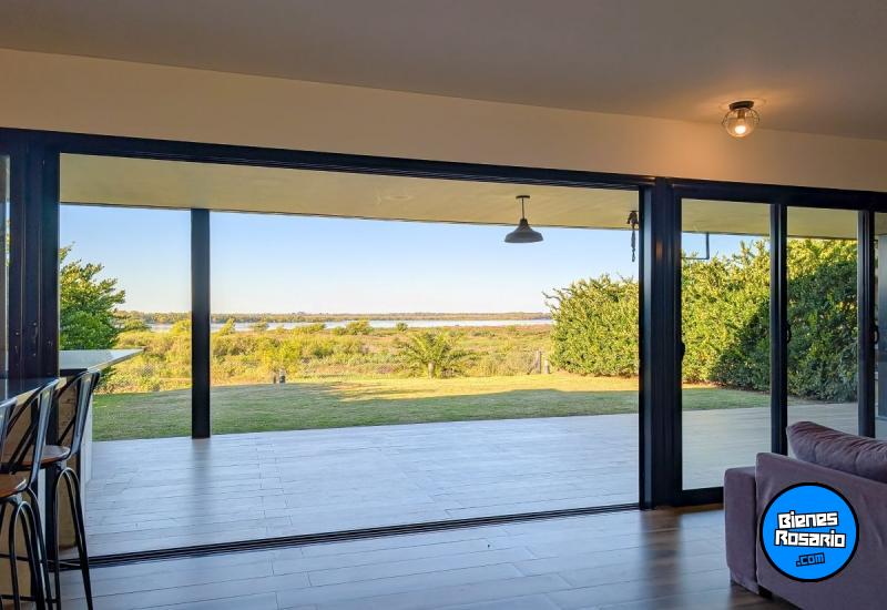 Casas - Pueblo Esther - Venta