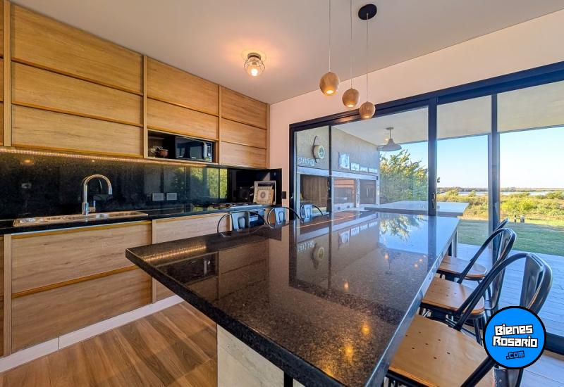 Casas - Pueblo Esther - Venta