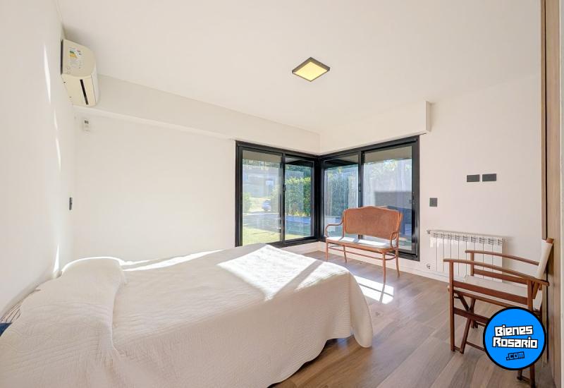 Casas - Pueblo Esther - Venta