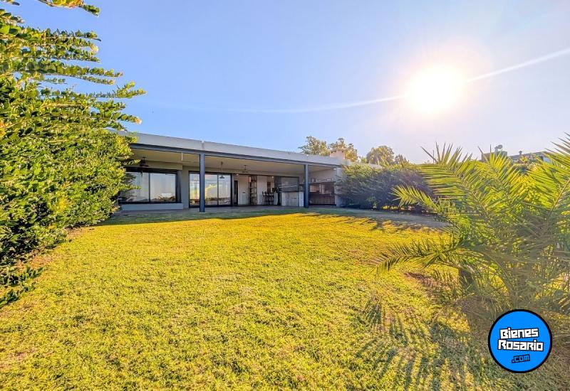 Casas - Pueblo Esther - Venta
