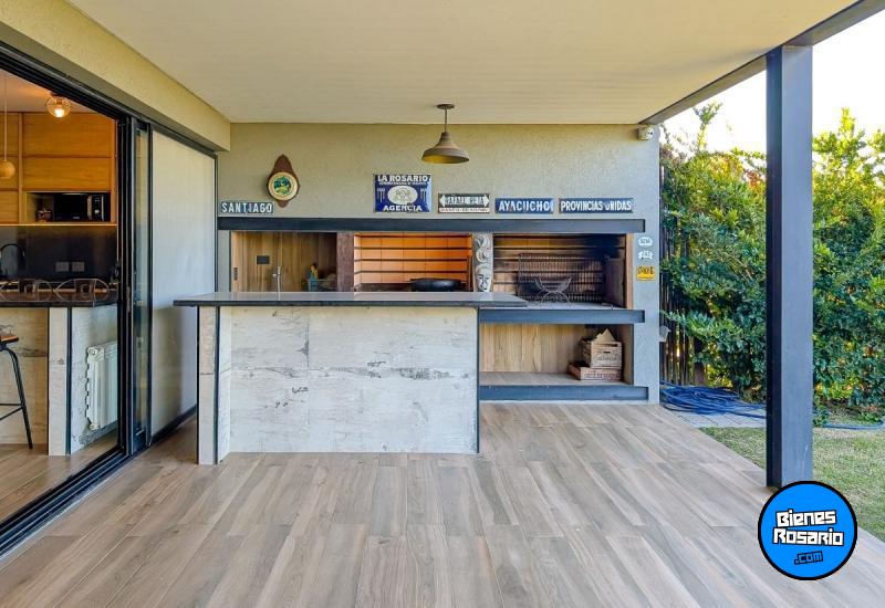 Casas - Pueblo Esther - Venta