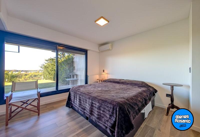 Casas - Pueblo Esther - Venta