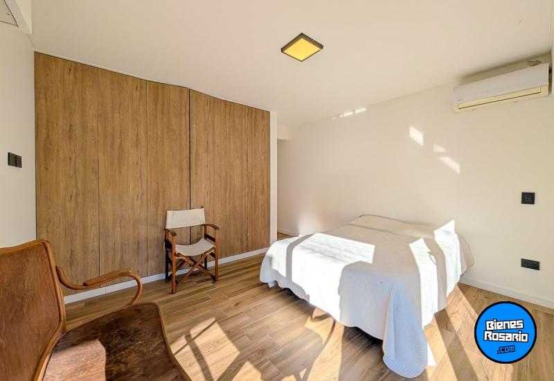 Casas - Pueblo Esther - Venta