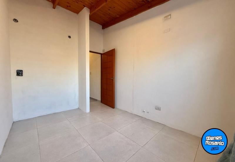 Casas - Rosario - Alquiler