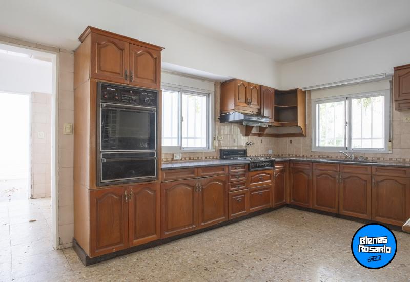 Casas - Rosario - Venta