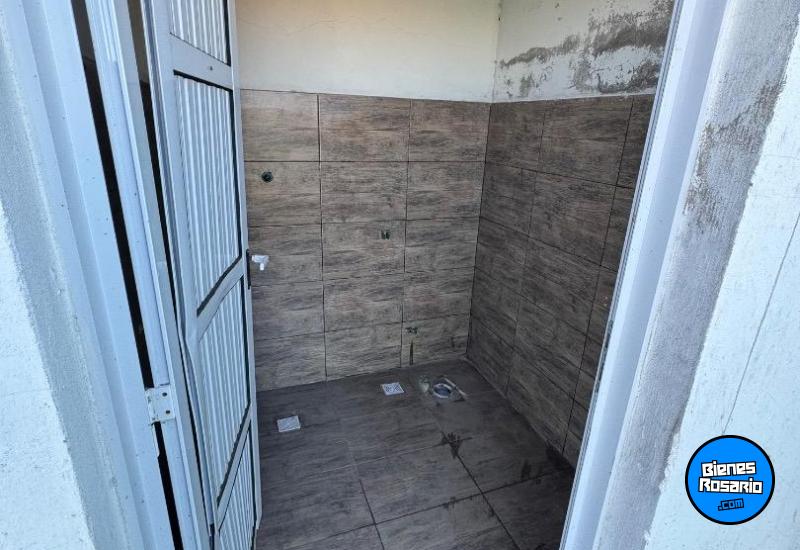 Terrenos - Granadero Baigorria - Venta