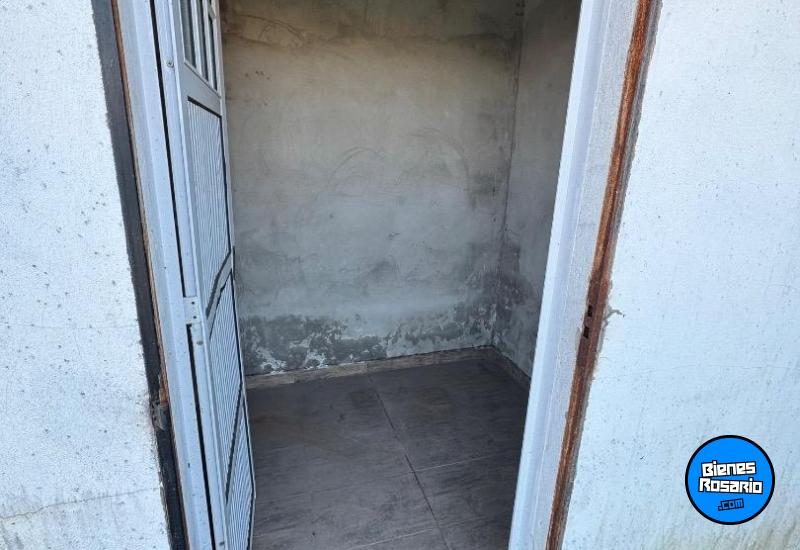 Terrenos - Granadero Baigorria - Venta