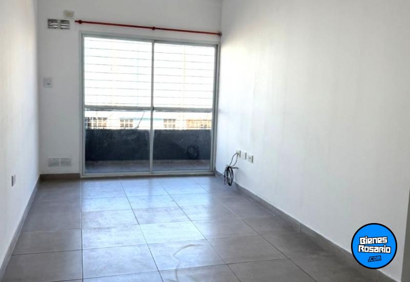 Departamentos - Rosario - Alquiler