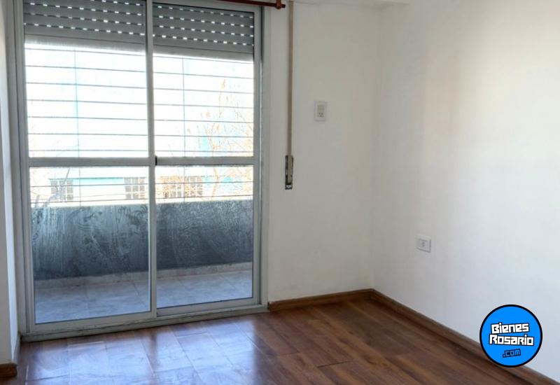 Departamentos - Rosario - Alquiler