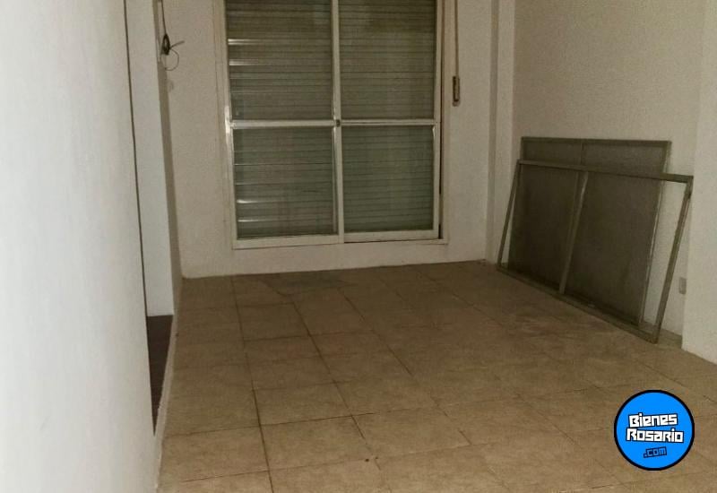 Departamentos - Rosario - Alquiler