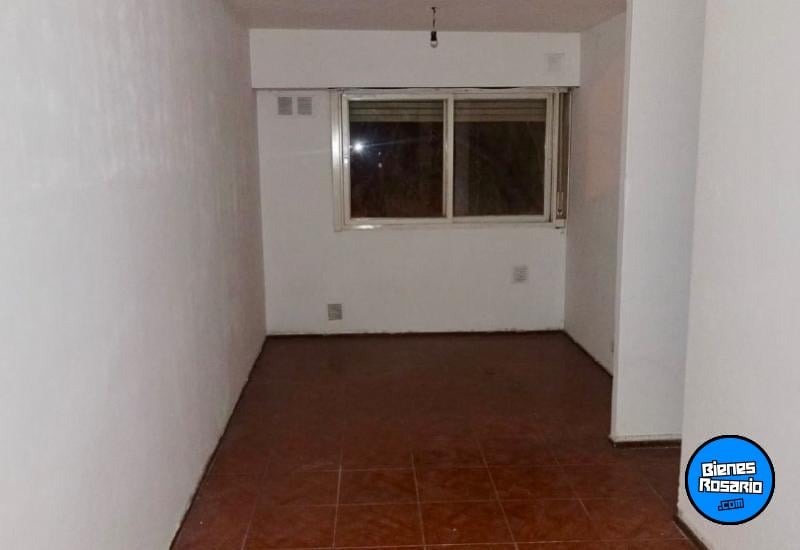 Departamentos - Rosario - Alquiler