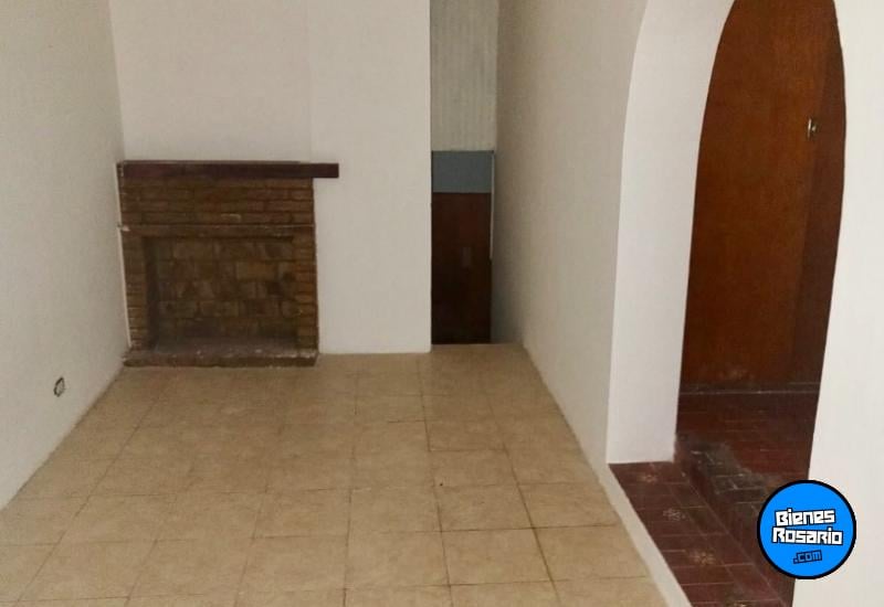 Departamentos - Rosario - Alquiler