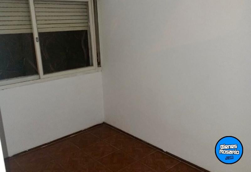 Departamentos - Rosario - Alquiler