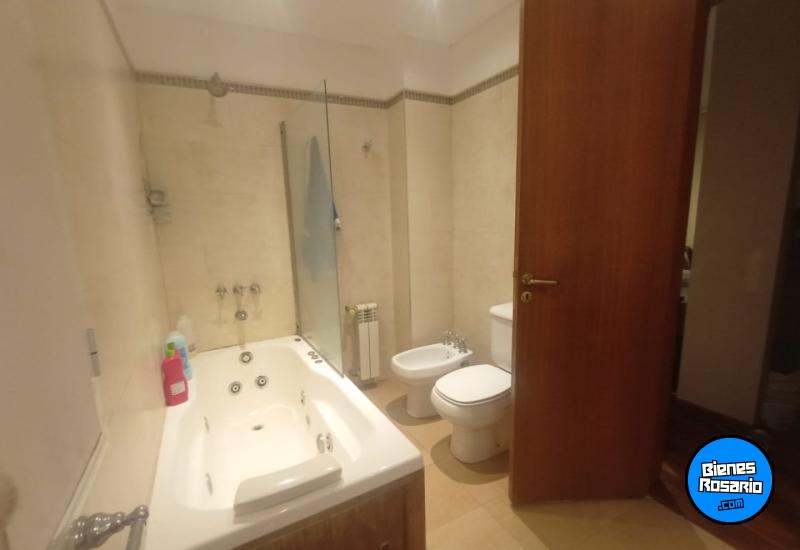 Casas - Rosario - Venta