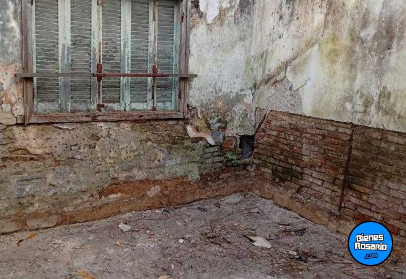 Otras propiedades - Rosario - Venta