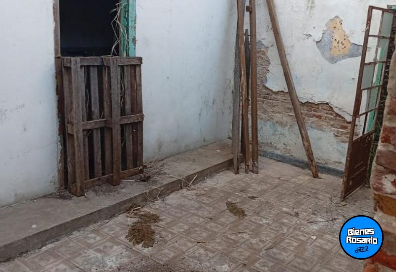 Otras propiedades - Rosario - Venta