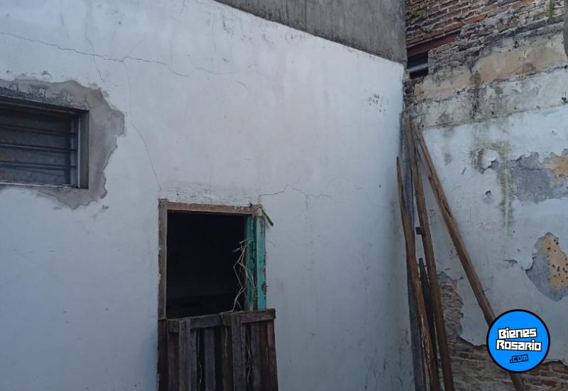Otras propiedades - Rosario - Venta