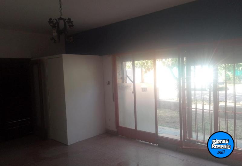 Locales - Rosario - Alquiler