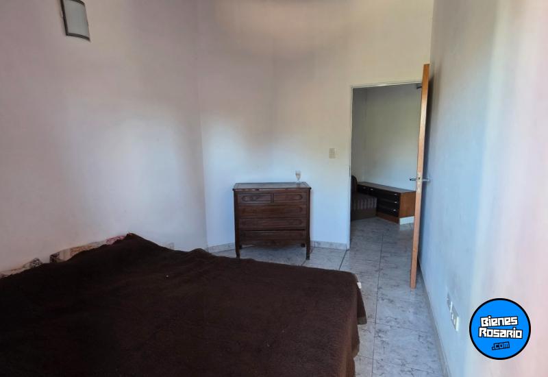 Casas - Funes - Venta
