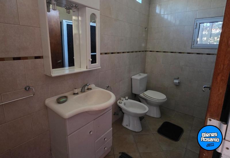 Casas - Funes - Venta