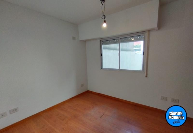 Departamentos - Rosario - Alquiler