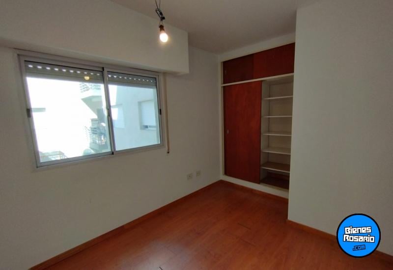 Departamentos - Rosario - Alquiler