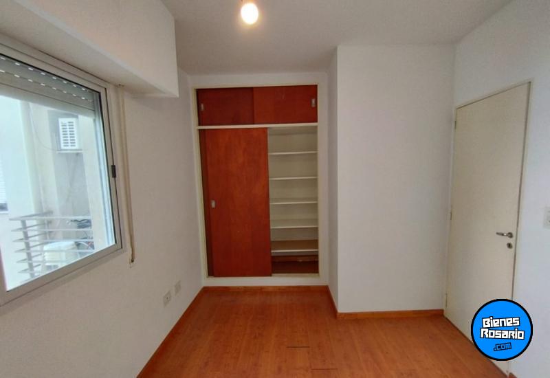 Departamentos - Rosario - Alquiler