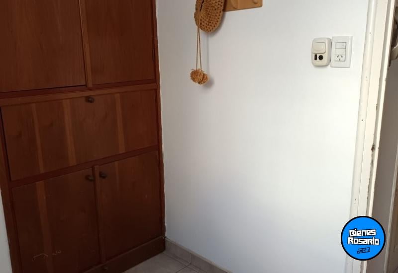 Departamentos - Rosario - Alquiler