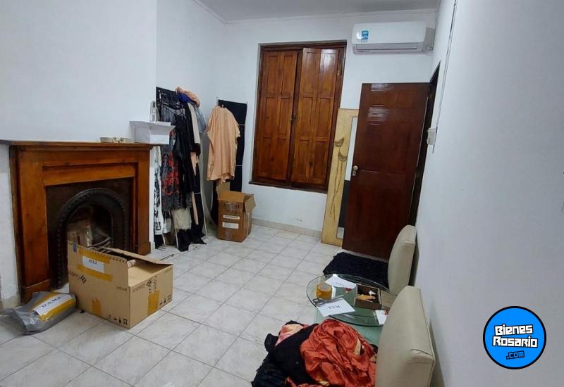 Casas - Rosario - Alquiler