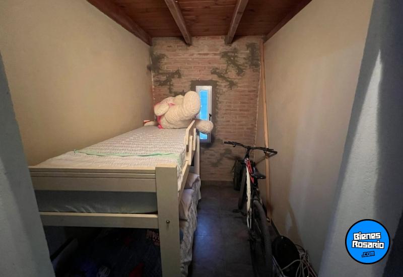 Casas - Andino - Venta