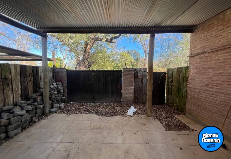 Casas - Andino - Venta
