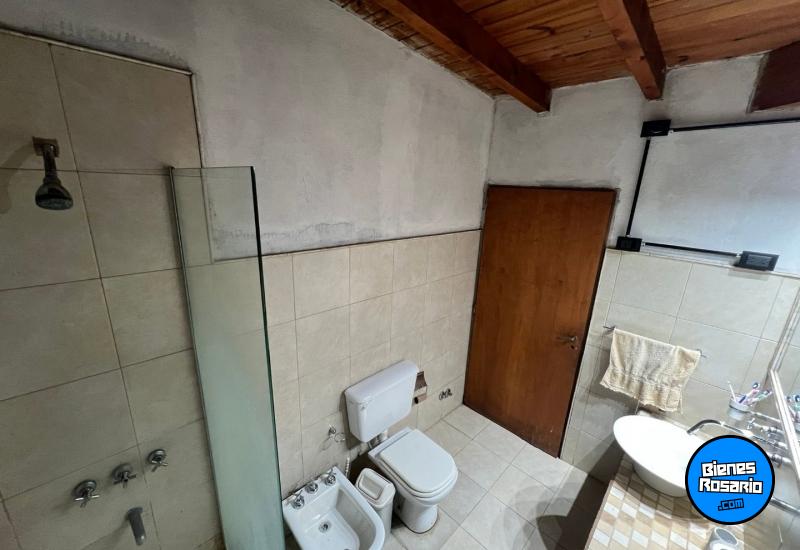 Casas - Andino - Venta