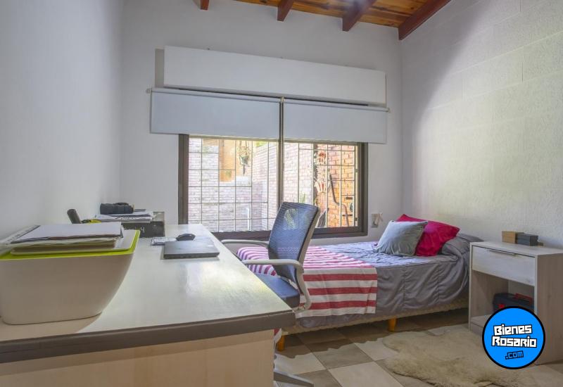 Casas - Capitan Bermudez - Venta