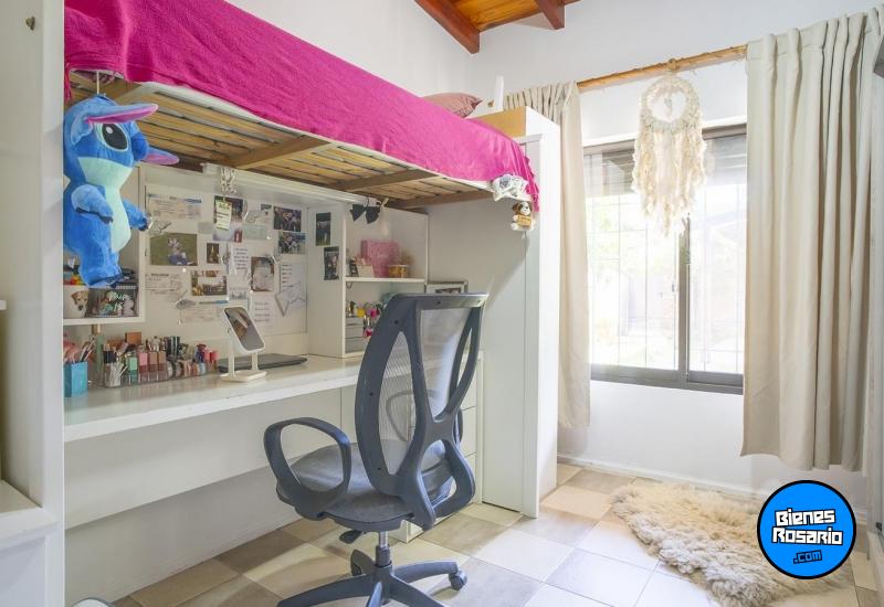 Casas - Capitan Bermudez - Venta
