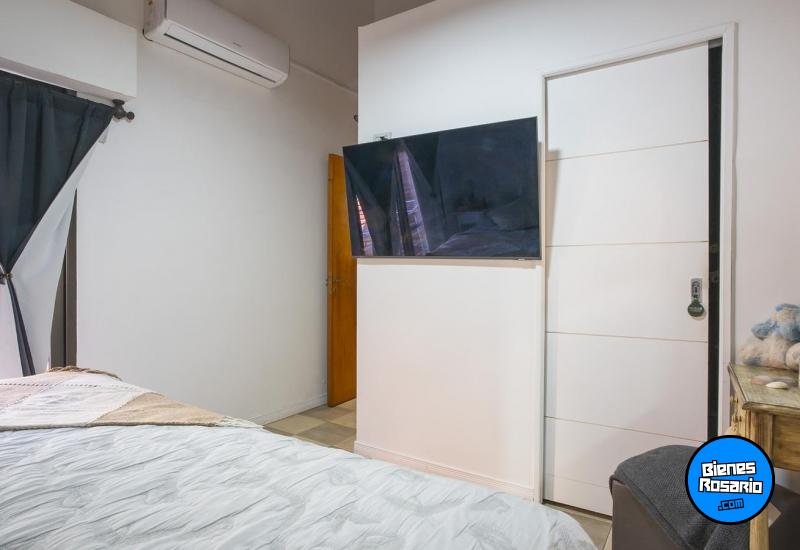 Casas - Capitan Bermudez - Venta