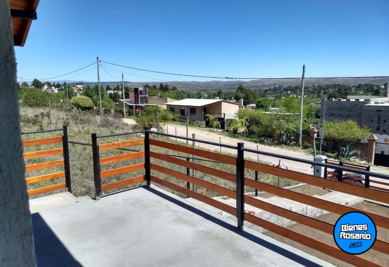Casas - Villa Giardino - Venta