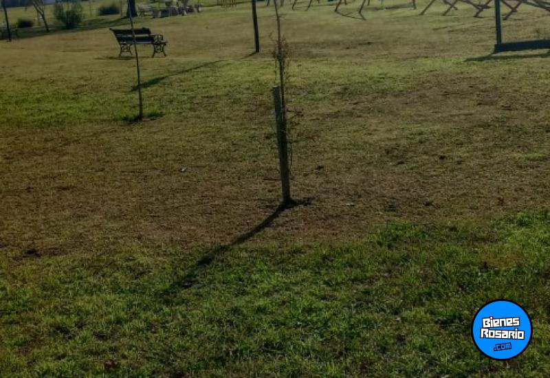 Terrenos - Rosario - Venta