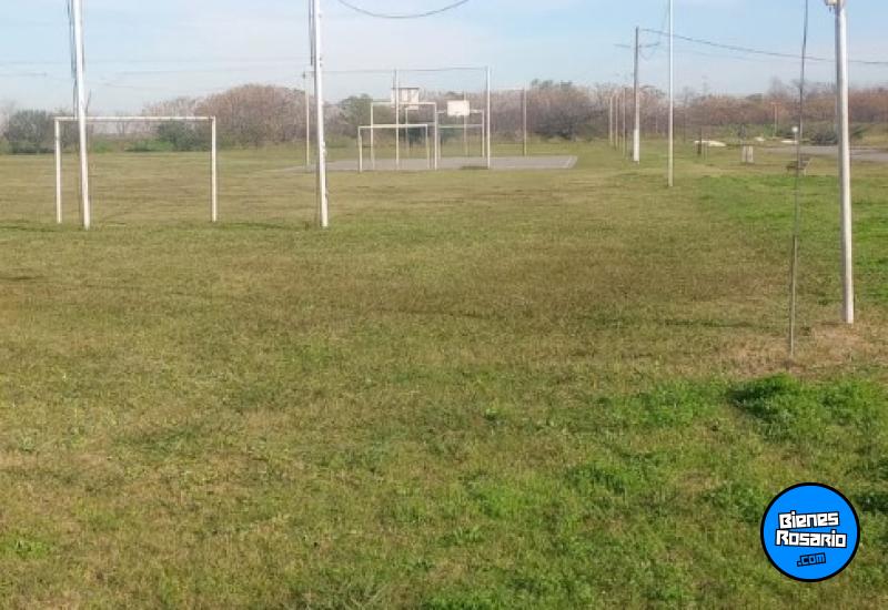 Terrenos - Rosario - Venta