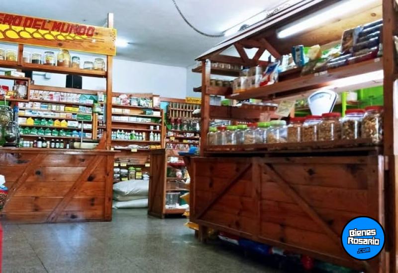 Fondos de comercio - Cordoba - Venta