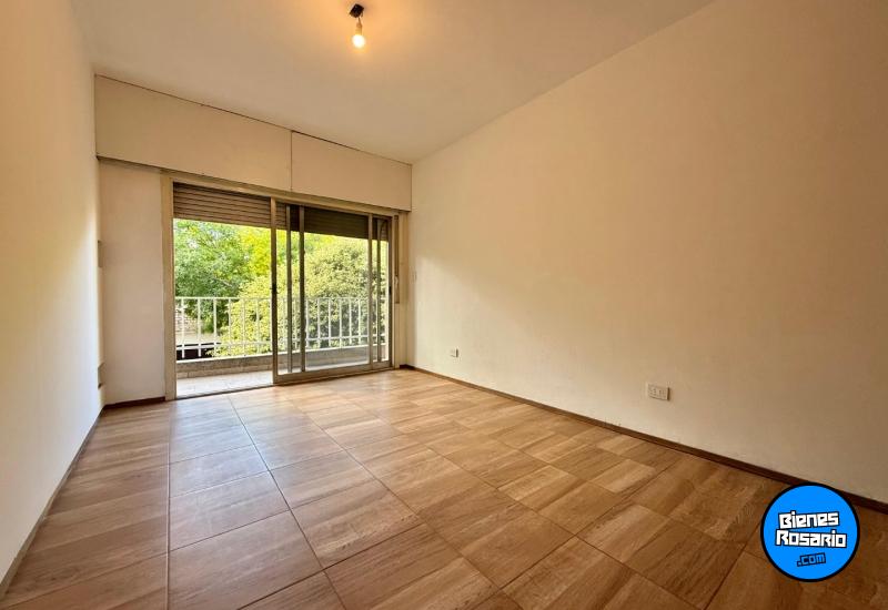 Casas - Rosario -  Alquiler
