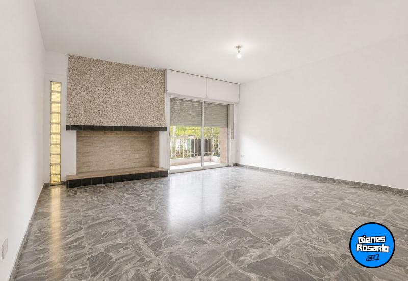 Locales - Rosario - Alquiler