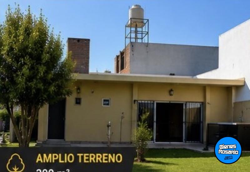 Otras propiedades - Venta