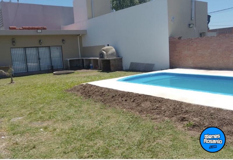 Otras propiedades - Venta