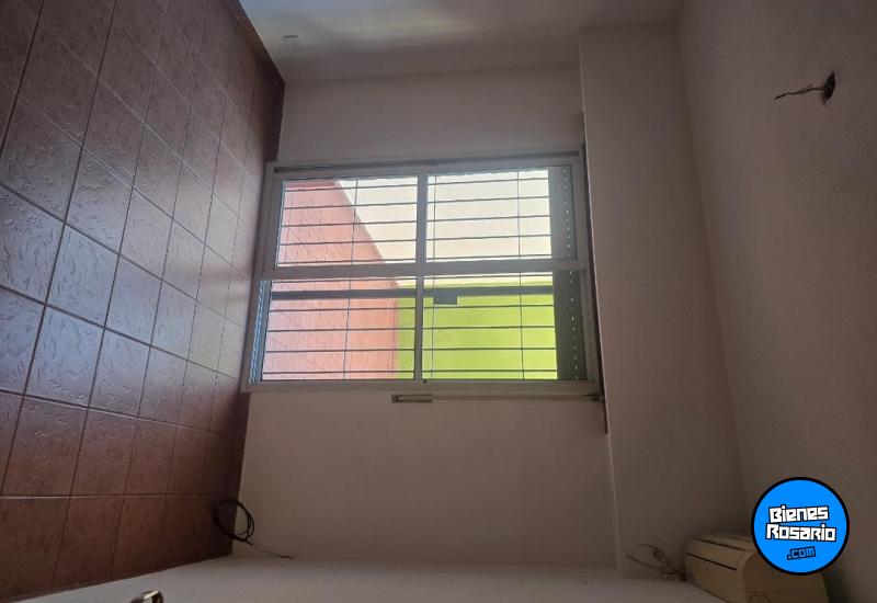 Departamentos - Rosario - Alquiler