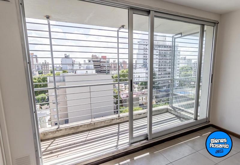 Oficinas - Rosario - Venta
