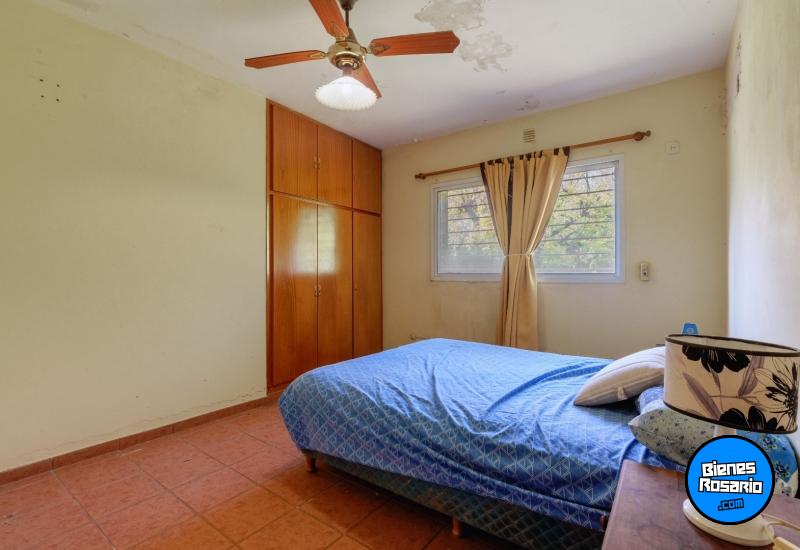 Casas - Funes - Venta