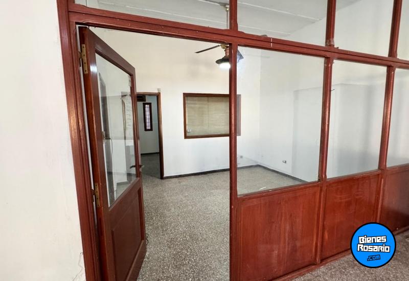 Locales - Capitan Bermudez - Alquiler