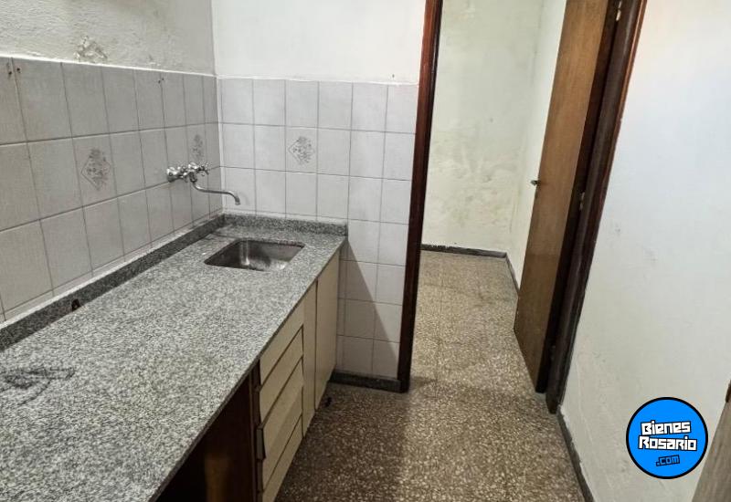 Locales - Capitan Bermudez - Alquiler